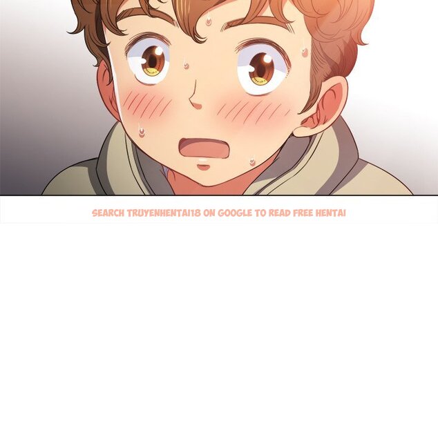 Read Hentai Image 79 503 in comic My High School Bully - Chapter 67 - hentaitnt.net