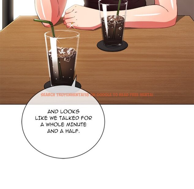 Read Hentai Image 8 497 in comic My High School Bully - Chapter 67 - hentaitnt.net