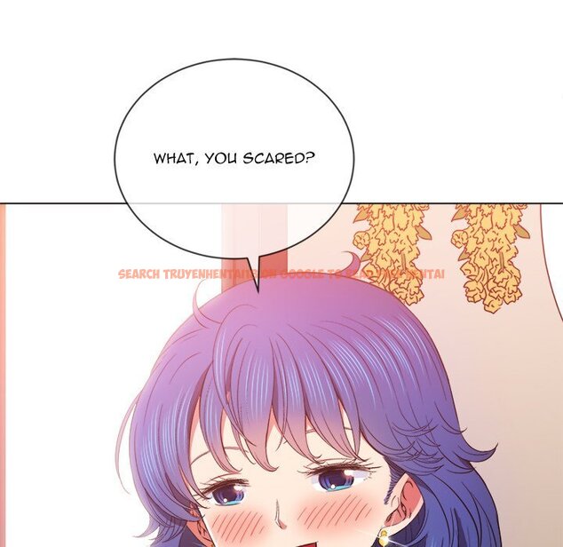Read Hentai Image 80 503 in comic My High School Bully - Chapter 67 - hentaitnt.net
