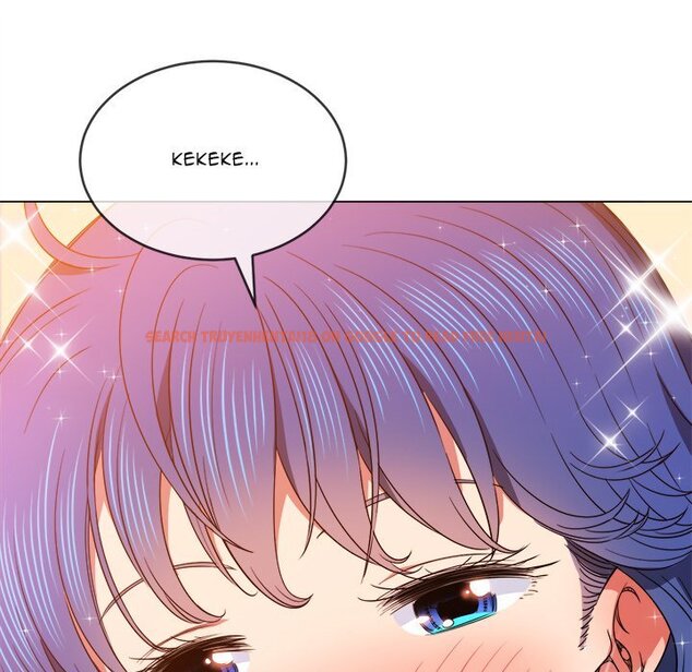 Read Hentai Image 83 503 in comic My High School Bully - Chapter 67 - hentaitnt.net