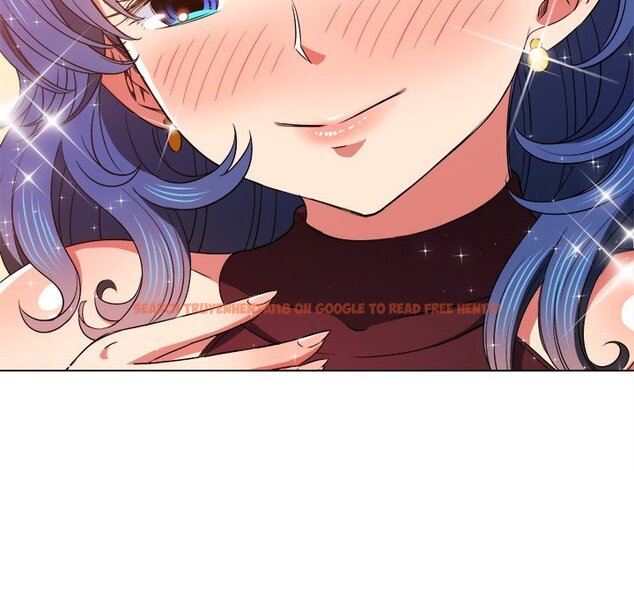 Read Hentai Image 84 503 in comic My High School Bully - Chapter 67 - hentaitnt.net