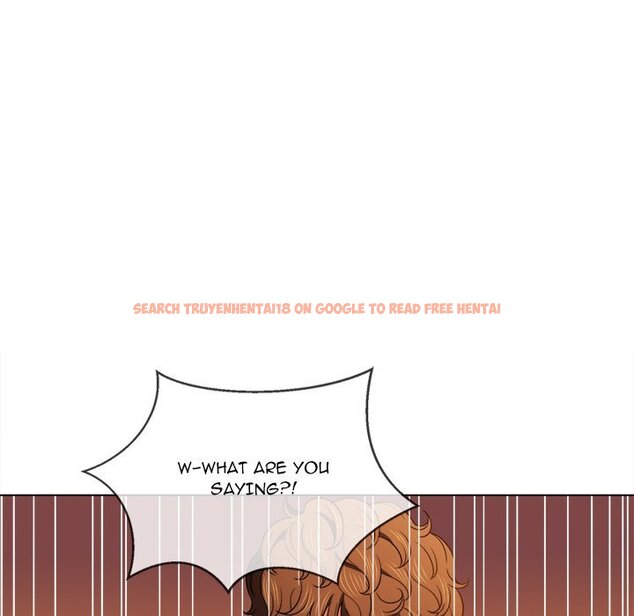 Read Hentai Image 85 503 in comic My High School Bully - Chapter 67 - hentaitnt.net