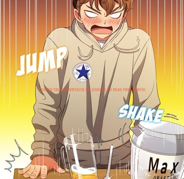 Read Hentai Image 86 503 in comic My High School Bully - Chapter 67 - hentaitnt.net