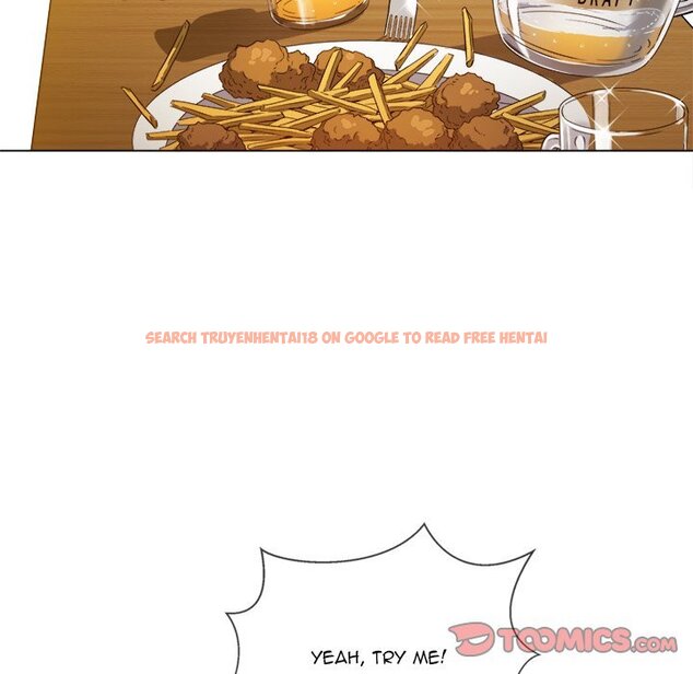 Read Hentai Image 87 503 in comic My High School Bully - Chapter 67 - hentaitnt.net