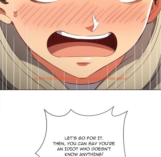 Read Hentai Image 89 503 in comic My High School Bully - Chapter 67 - hentaitnt.net