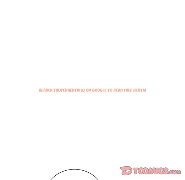 Read Hentai Image 9 497 in comic My High School Bully - Chapter 67 - hentaitnt.net