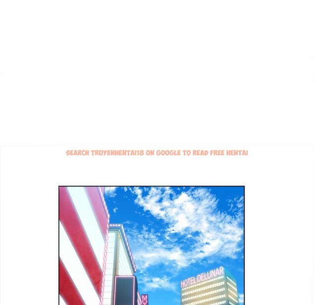 Read Hentai Image 91 503 in comic My High School Bully - Chapter 67 - hentaitnt.net