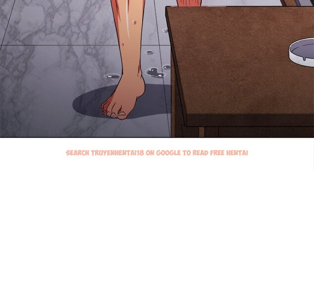 Read Hentai Image 97 503 in comic My High School Bully - Chapter 67 - hentaitnt.net