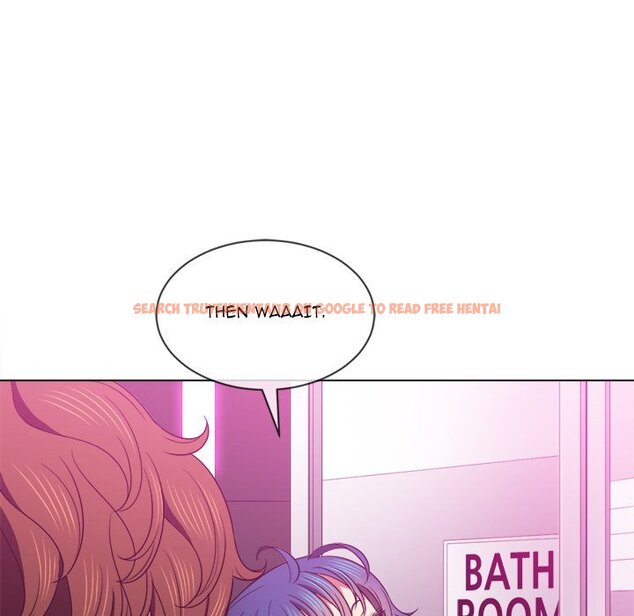 Read Hentai Image 98 503 in comic My High School Bully - Chapter 67 - hentaitnt.net