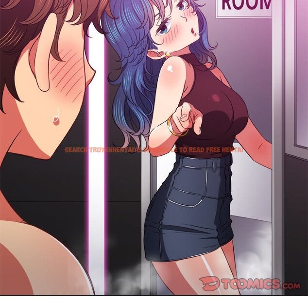 Read Hentai Image 99 503 in comic My High School Bully - Chapter 67 - hentaitnt.net