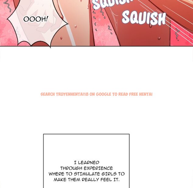 Read Hentai Image 100 804 in comic My High School Bully - Chapter 68 - hentaitnt.net
