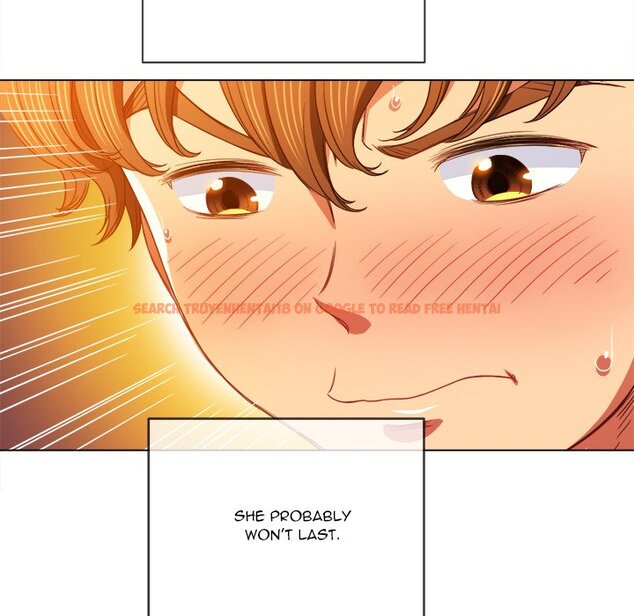 Read Hentai Image 101 804 in comic My High School Bully - Chapter 68 - hentaitnt.net