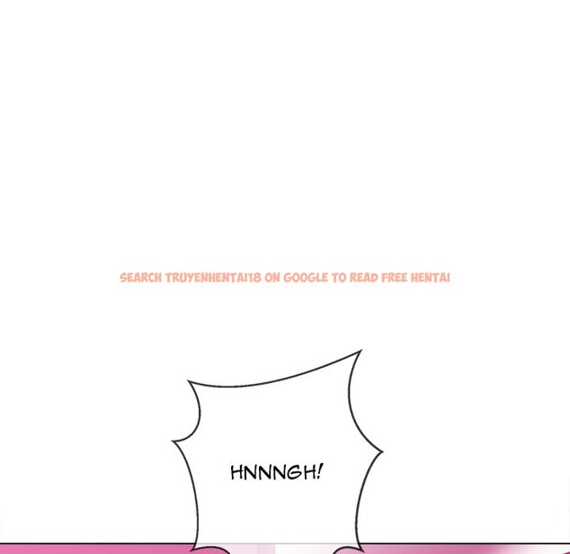 Read Hentai Image 105 804 in comic My High School Bully - Chapter 68 - hentaitnt.net