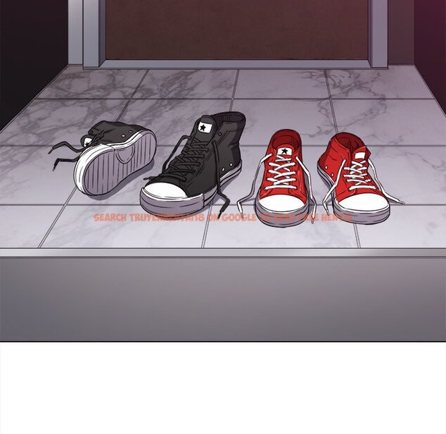 Read Hentai Image 11 798 in comic My High School Bully - Chapter 68 - hentaitnt.net