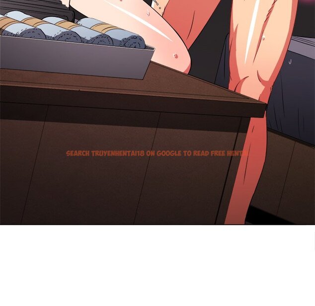 Read Hentai Image 110 804 in comic My High School Bully - Chapter 68 - hentaitnt.net