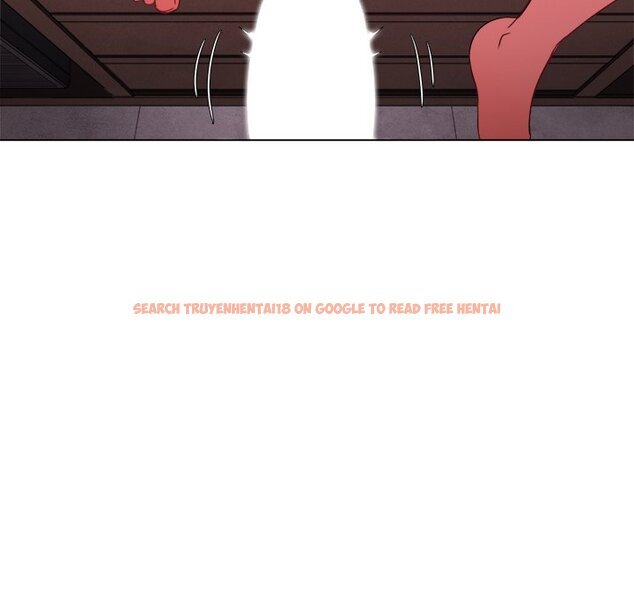 Read Hentai Image 116 804 in comic My High School Bully - Chapter 68 - hentaitnt.net