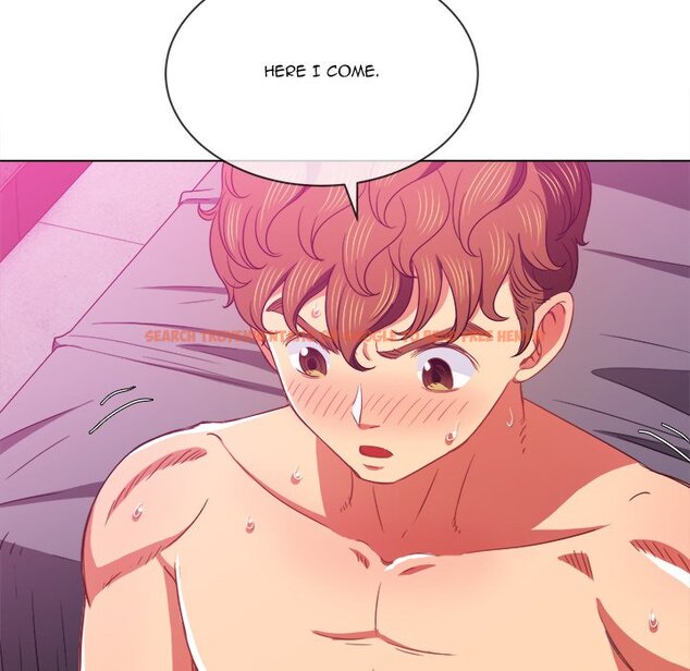 Read Hentai Image 118 804 in comic My High School Bully - Chapter 68 - hentaitnt.net