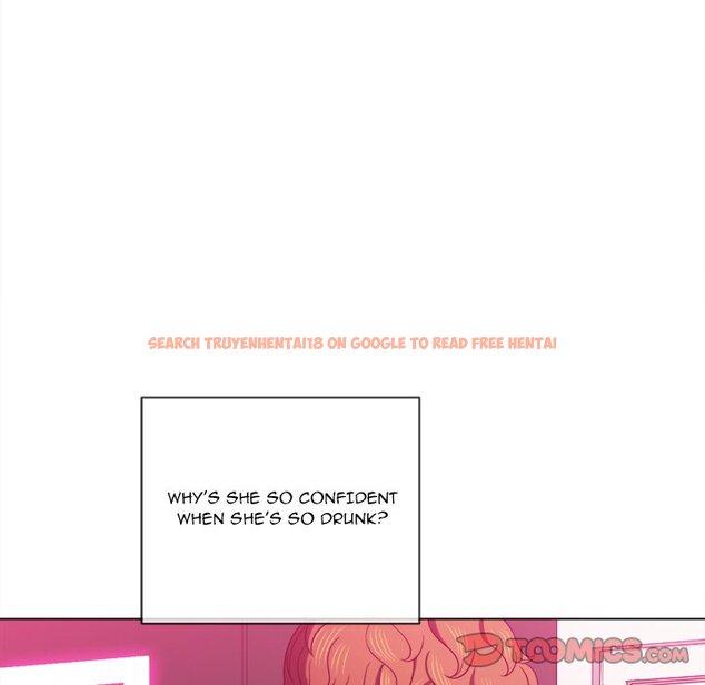 Read Hentai Image 12 798 in comic My High School Bully - Chapter 68 - hentaitnt.net