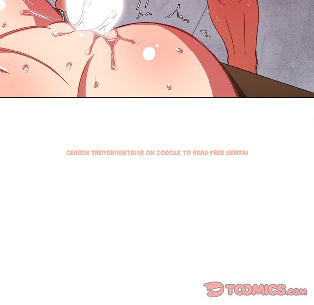 Read Hentai Image 120 804 in comic My High School Bully - Chapter 68 - hentaitnt.net