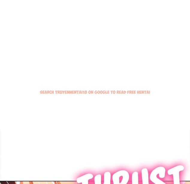 Read Hentai Image 121 804 in comic My High School Bully - Chapter 68 - hentaitnt.net