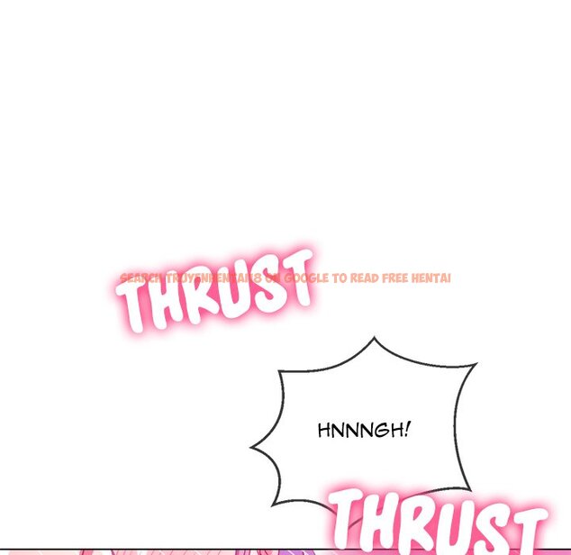 Read Hentai Image 124 804 in comic My High School Bully - Chapter 68 - hentaitnt.net