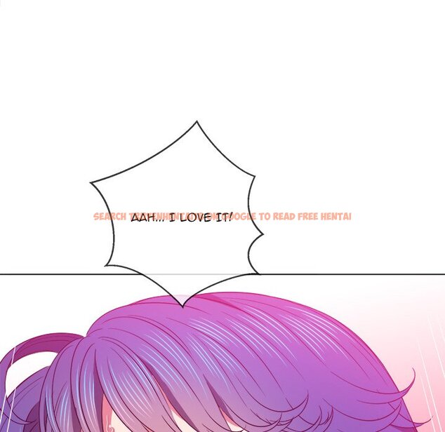Read Hentai Image 127 804 in comic My High School Bully - Chapter 68 - hentaitnt.net
