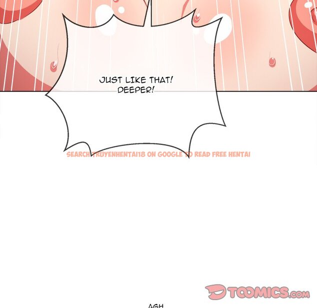 Read Hentai Image 129 804 in comic My High School Bully - Chapter 68 - hentaitnt.net