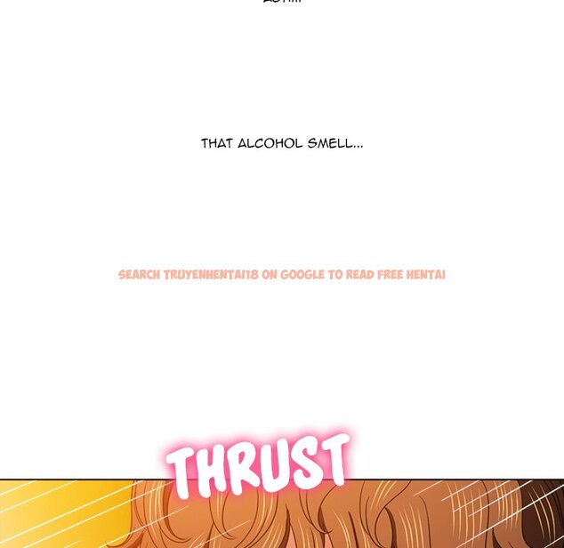 Read Hentai Image 130 804 in comic My High School Bully - Chapter 68 - hentaitnt.net