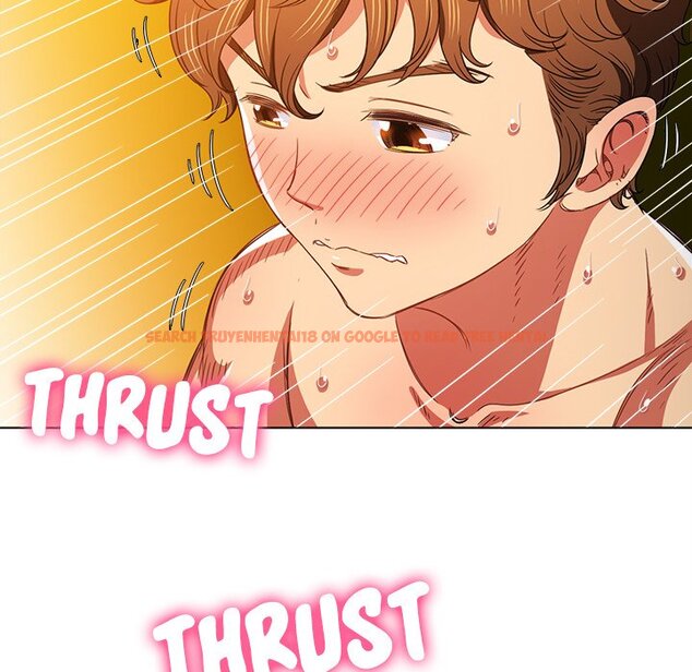Read Hentai Image 131 804 in comic My High School Bully - Chapter 68 - hentaitnt.net