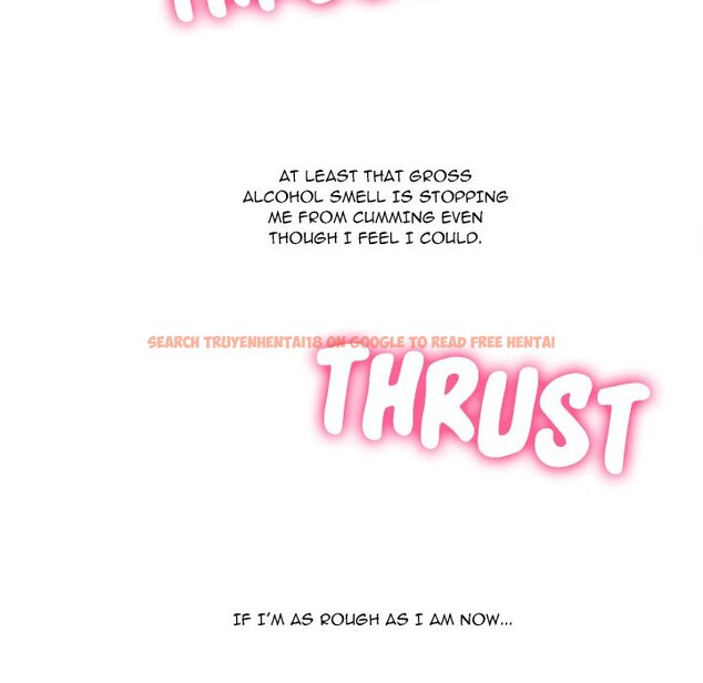 Read Hentai Image 132 804 in comic My High School Bully - Chapter 68 - hentaitnt.net