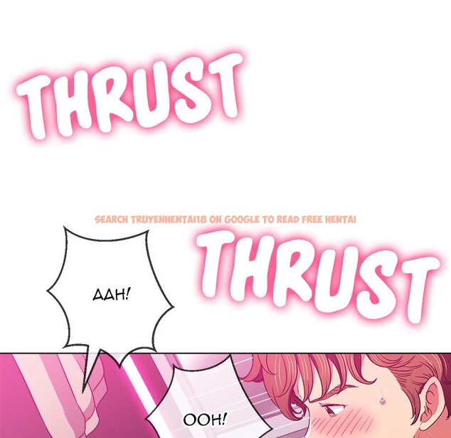 Read Hentai Image 133 804 in comic My High School Bully - Chapter 68 - hentaitnt.net