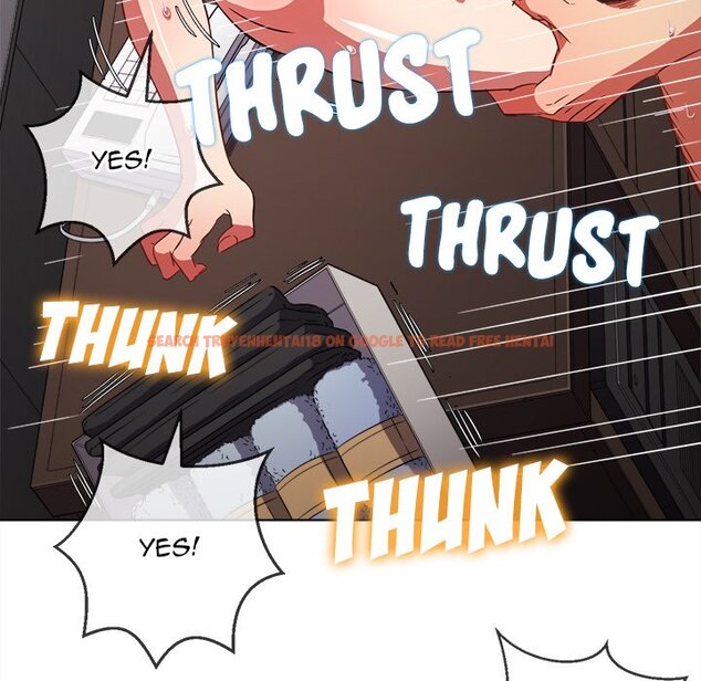 Read Hentai Image 135 804 in comic My High School Bully - Chapter 68 - hentaitnt.net
