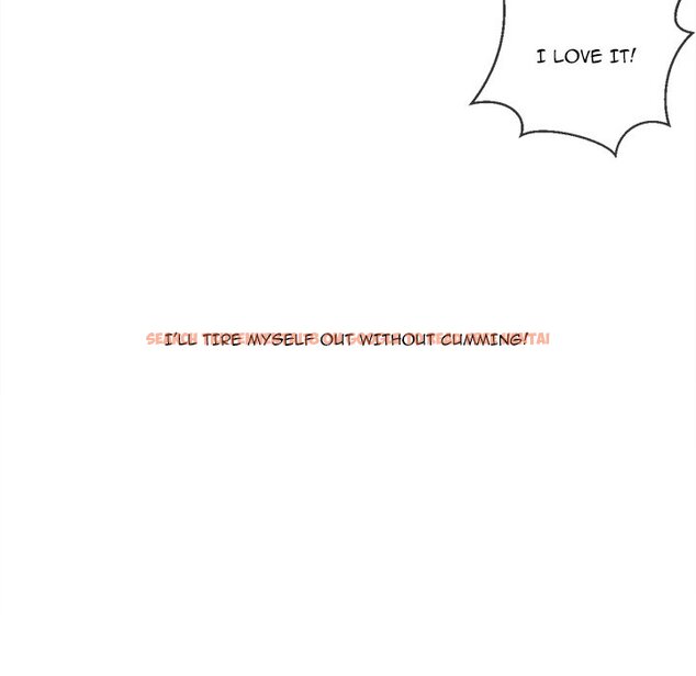 Read Hentai Image 136 804 in comic My High School Bully - Chapter 68 - hentaitnt.net
