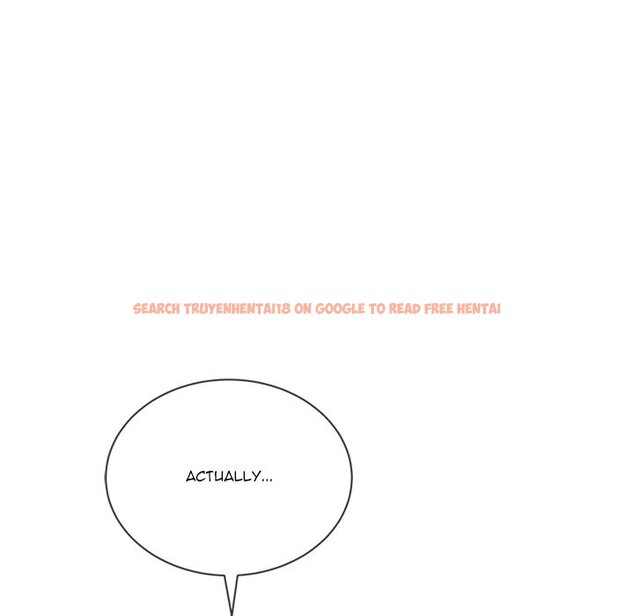Read Hentai Image 137 804 in comic My High School Bully - Chapter 68 - hentaitnt.net