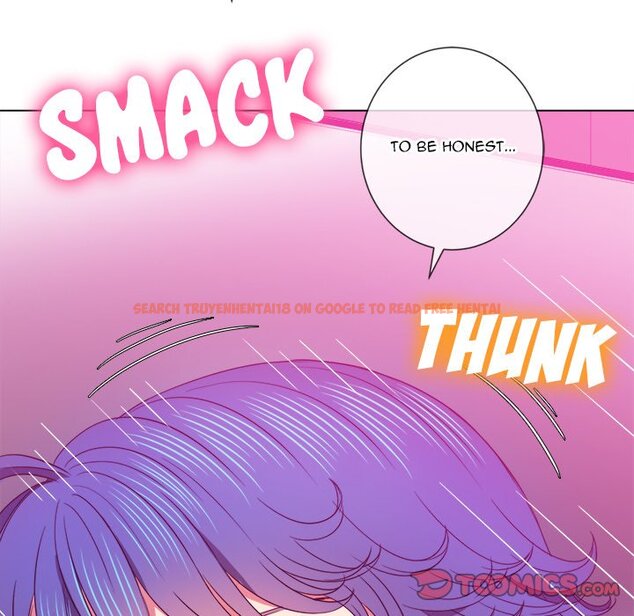Read Hentai Image 138 804 in comic My High School Bully - Chapter 68 - hentaitnt.net