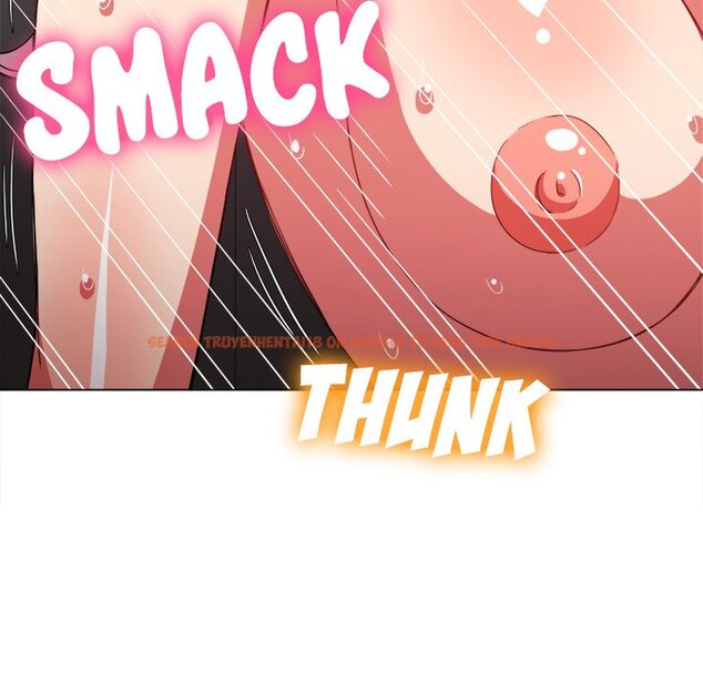 Read Hentai Image 140 804 in comic My High School Bully - Chapter 68 - hentaitnt.net