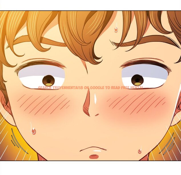 Read Hentai Image 142 804 in comic My High School Bully - Chapter 68 - hentaitnt.net