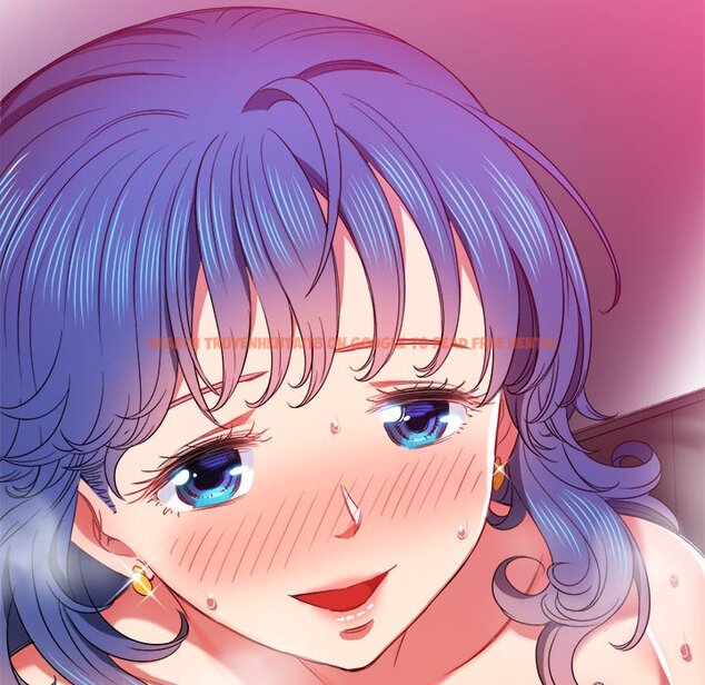 Read Hentai Image 145 804 in comic My High School Bully - Chapter 68 - hentaitnt.net