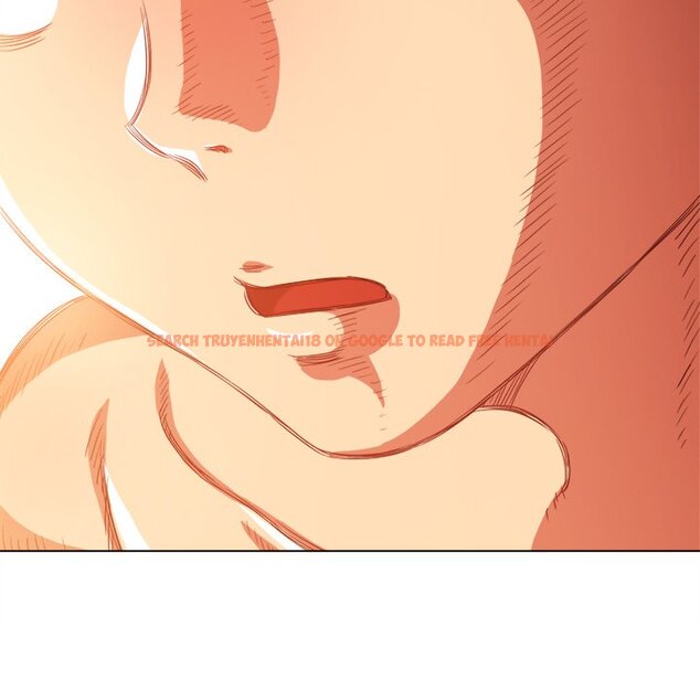 Read Hentai Image 149 804 in comic My High School Bully - Chapter 68 - hentaitnt.net