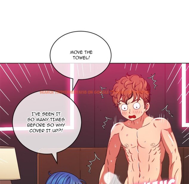 Read Hentai Image 17 798 in comic My High School Bully - Chapter 68 - hentaitnt.net