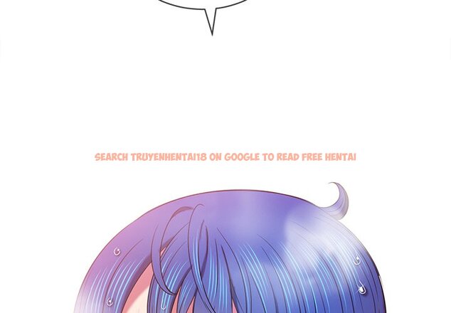 Read Hentai Image 2 798 in comic My High School Bully - Chapter 68 - hentaitnt.net