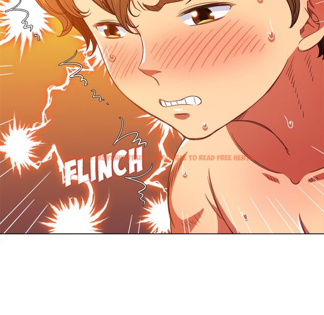 Read Hentai Image 20 798 in comic My High School Bully - Chapter 68 - hentaitnt.net