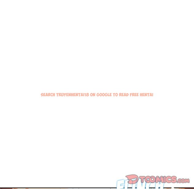 Read Hentai Image 21 798 in comic My High School Bully - Chapter 68 - hentaitnt.net