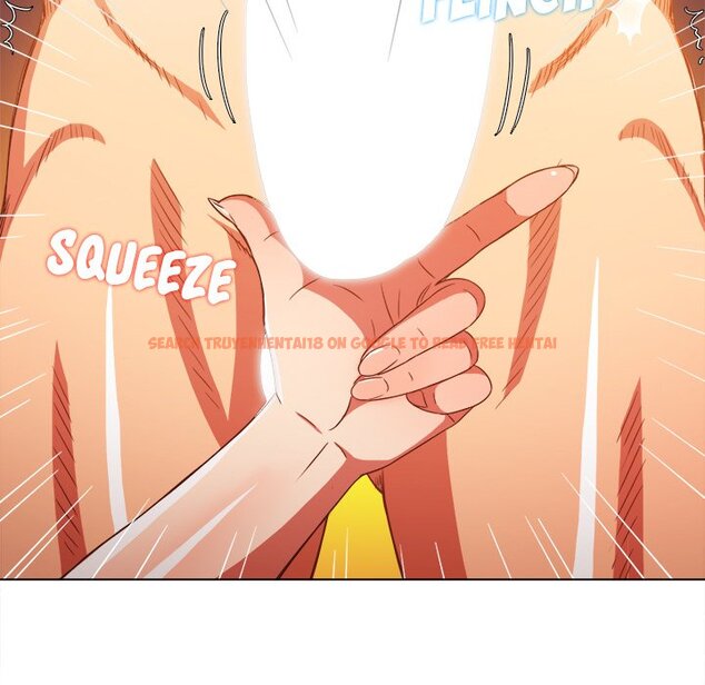 Read Hentai Image 22 798 in comic My High School Bully - Chapter 68 - hentaitnt.net