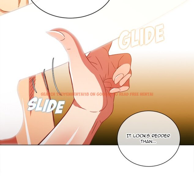 Read Hentai Image 24 798 in comic My High School Bully - Chapter 68 - hentaitnt.net