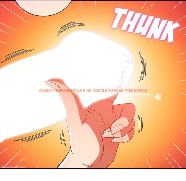 Read Hentai Image 26 798 in comic My High School Bully - Chapter 68 - hentaitnt.net
