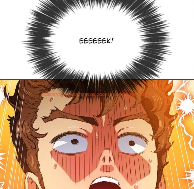 Read Hentai Image 28 798 in comic My High School Bully - Chapter 68 - hentaitnt.net