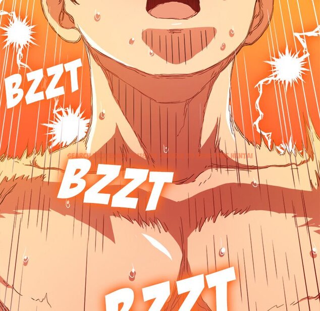 Read Hentai Image 29 798 in comic My High School Bully - Chapter 68 - hentaitnt.net