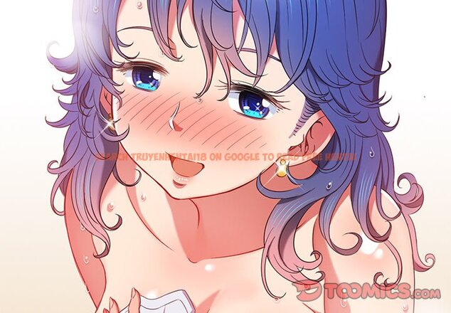 Read Hentai Image 3 798 in comic My High School Bully - Chapter 68 - hentaitnt.net