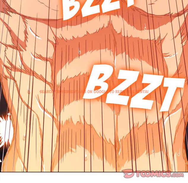 Read Hentai Image 30 798 in comic My High School Bully - Chapter 68 - hentaitnt.net